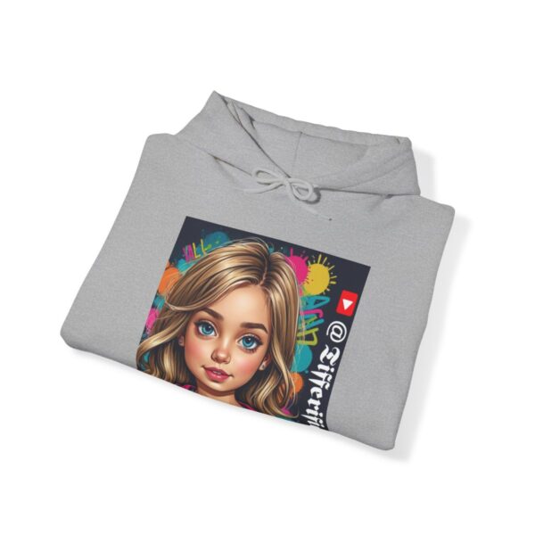 Tifferific Youtuber Merch - Image 69