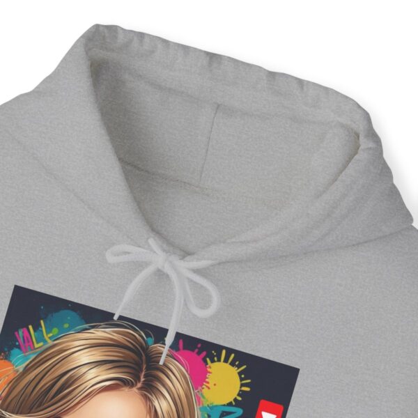 Tifferific Youtuber Merch - Image 70