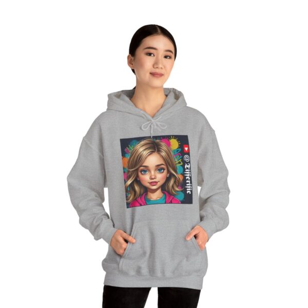 Tifferific Youtuber Merch - Image 71