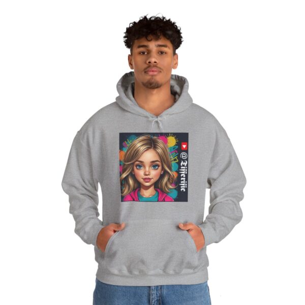 Tifferific Youtuber Merch - Image 72