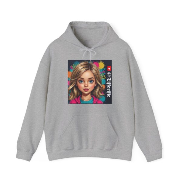 Tifferific Youtuber Merch - Image 66