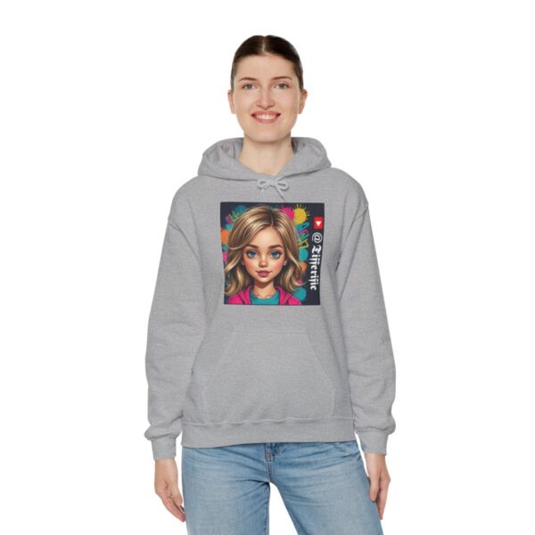 Tifferific Youtuber Merch - Image 73