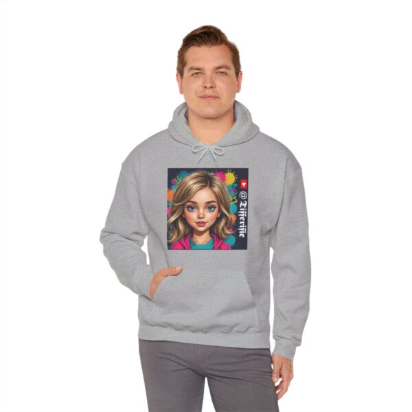 Tifferific Youtuber Merch - Image 74