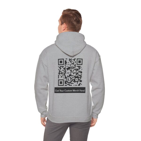 Tifferific Youtuber Merch - Image 75