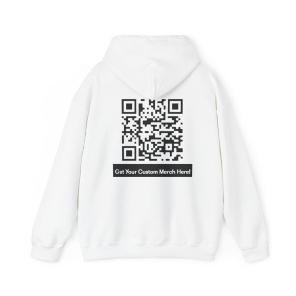 Tifferific Youtuber Merch - Image 15
