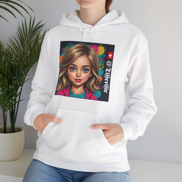 Tifferific Youtuber Merch - Image 26
