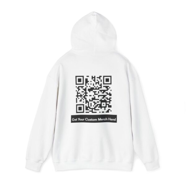 Tifferific Youtuber Merch - Image 16