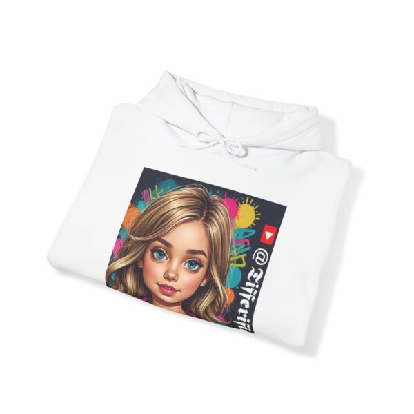 Tifferific Youtuber Merch - Image 17