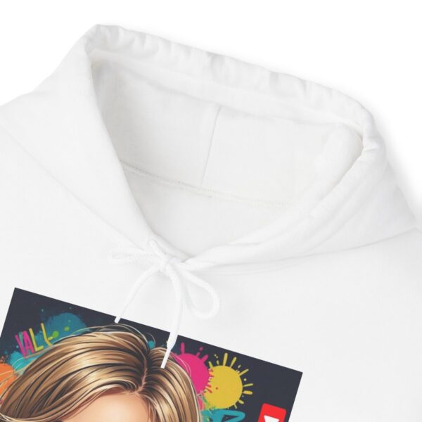 Tifferific Youtuber Merch - Image 18