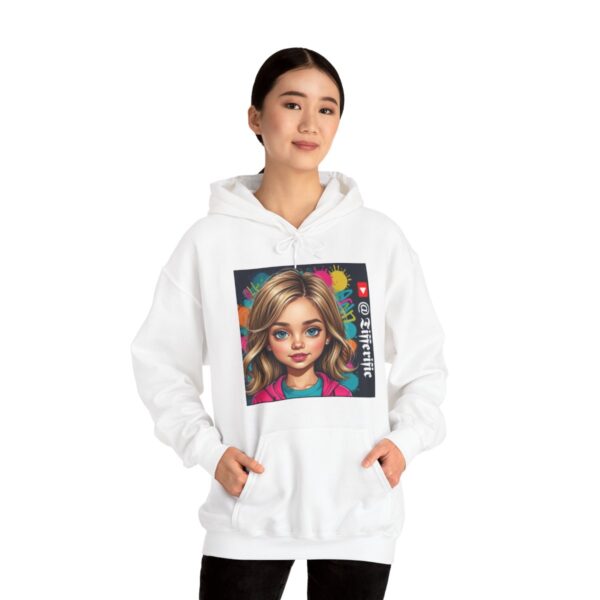 Tifferific Youtuber Merch - Image 19