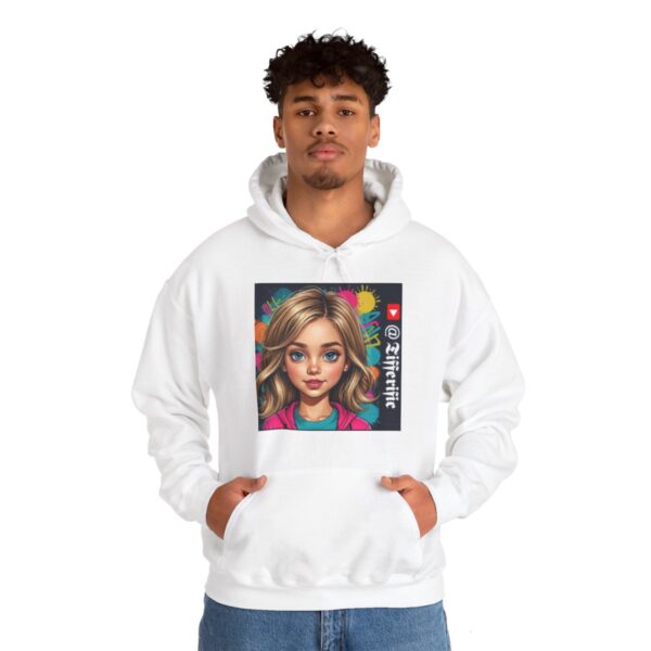 Tifferific Youtuber Merch - Image 20