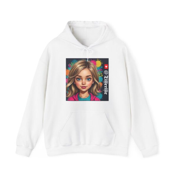 Tifferific Youtuber Merch - Image 14