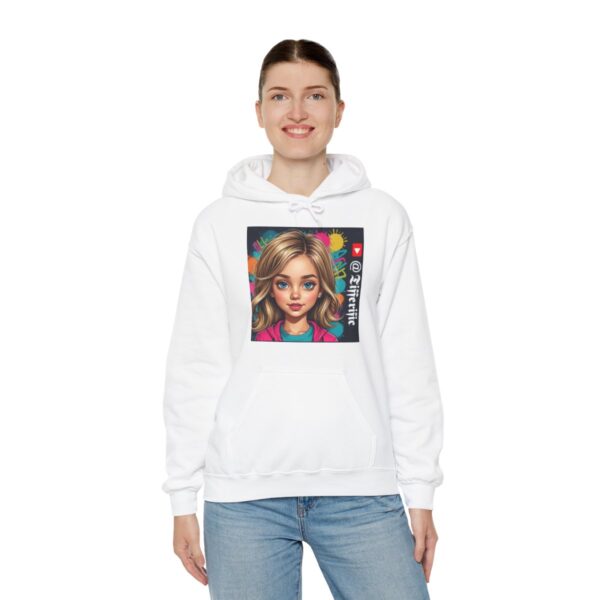 Tifferific Youtuber Merch - Image 21