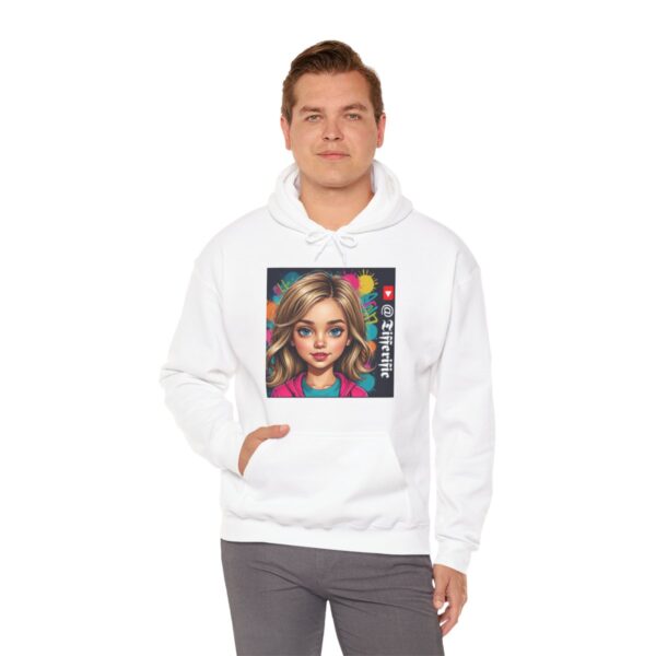 Tifferific Youtuber Merch - Image 22