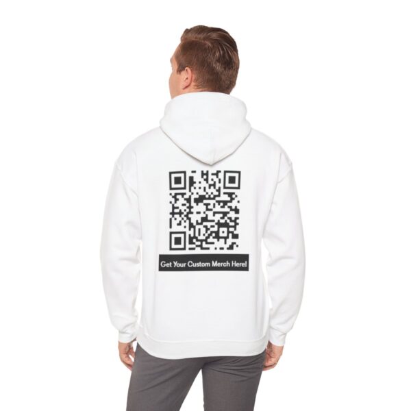 Tifferific Youtuber Merch - Image 23