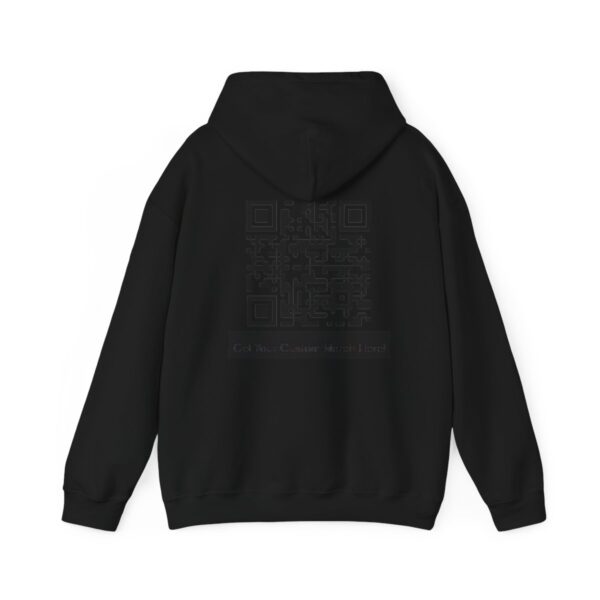 Tifferific Youtuber Merch - Image 41
