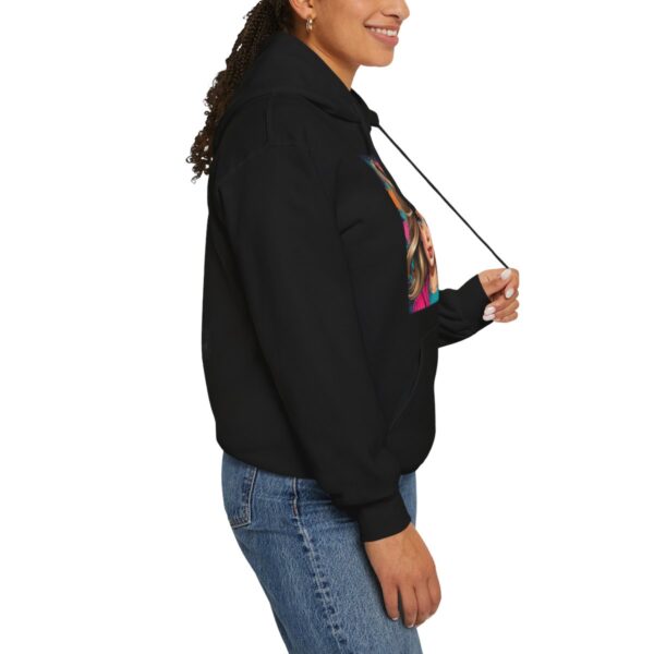 Tifferific Youtuber Merch - Image 50