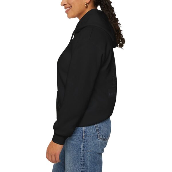 Tifferific Youtuber Merch - Image 51