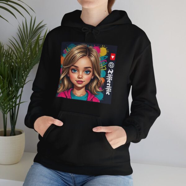 Tifferific Youtuber Merch - Image 52