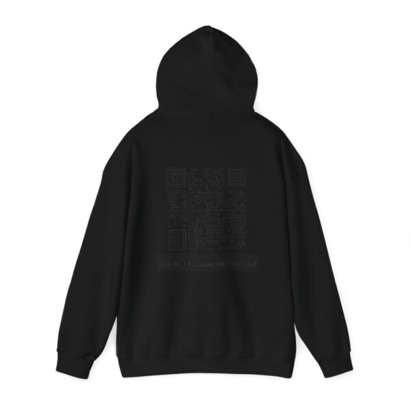 Tifferific Youtuber Merch - Image 42
