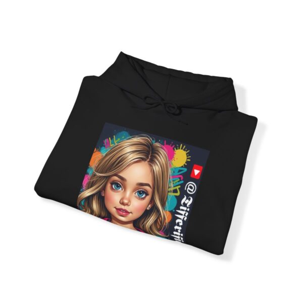 Tifferific Youtuber Merch - Image 43