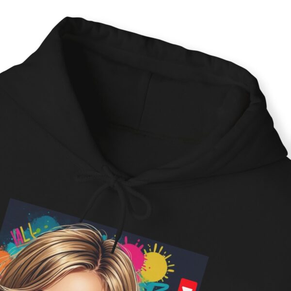 Tifferific Youtuber Merch - Image 44