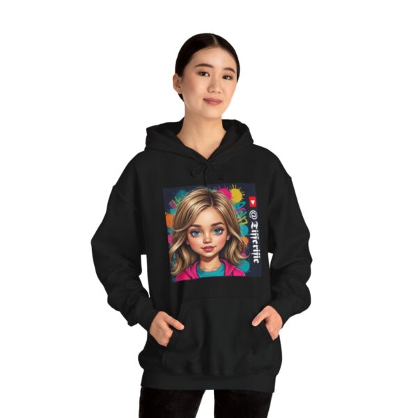 Tifferific Youtuber Merch - Image 45