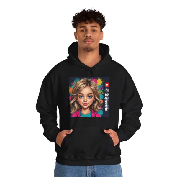 Tifferific Youtuber Merch - Image 46