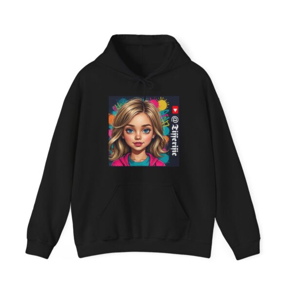 Tifferific Youtuber Merch - Image 40