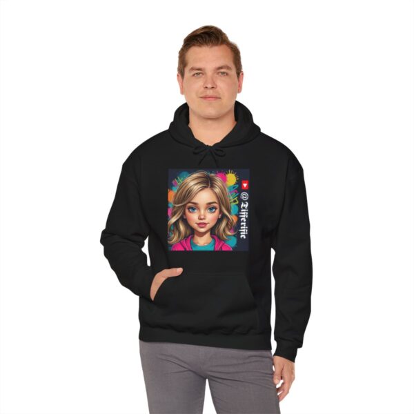 Tifferific Youtuber Merch - Image 48