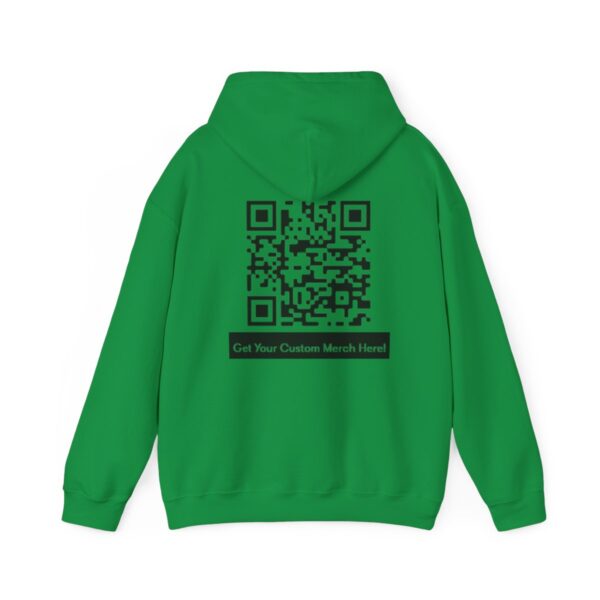 Tifferific Youtuber Merch - Image 119