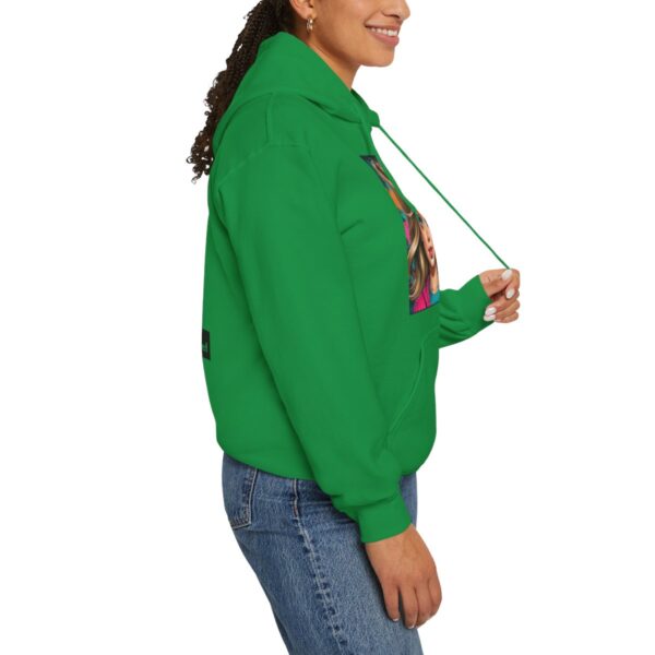 Tifferific Youtuber Merch - Image 128