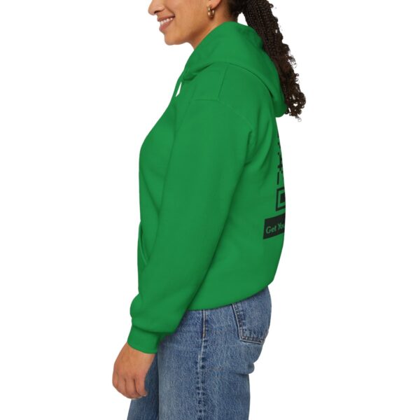 Tifferific Youtuber Merch - Image 129