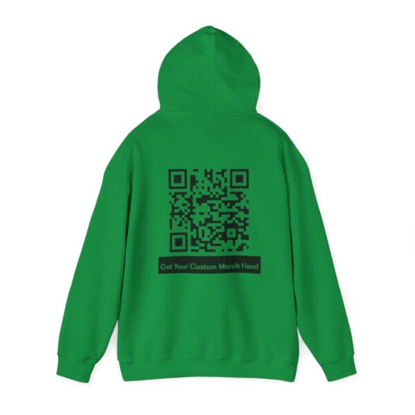 Tifferific Youtuber Merch - Image 120