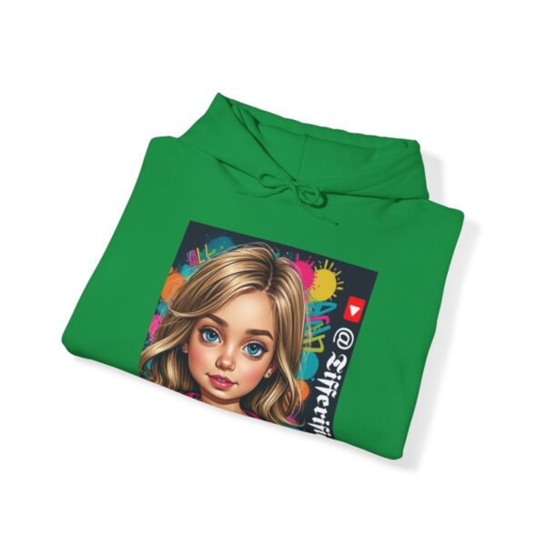 Tifferific Youtuber Merch - Image 121