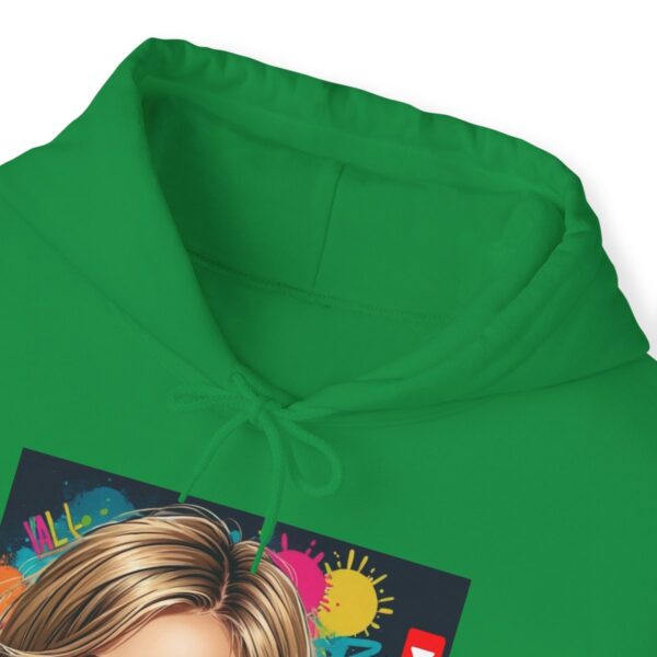 Tifferific Youtuber Merch - Image 122