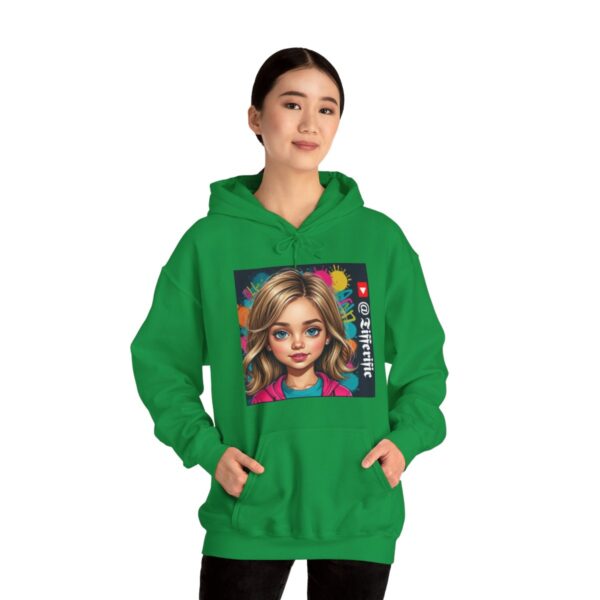 Tifferific Youtuber Merch - Image 123