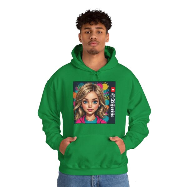Tifferific Youtuber Merch - Image 124