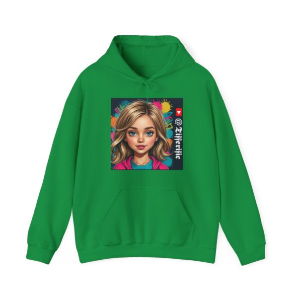 Tifferific Youtuber Merch - Image 118
