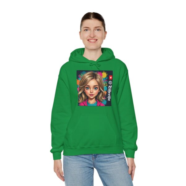 Tifferific Youtuber Merch - Image 125