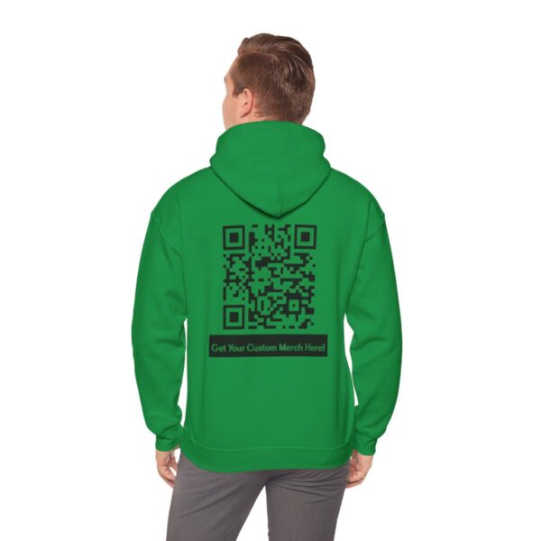 Tifferific Youtuber Merch - Image 127