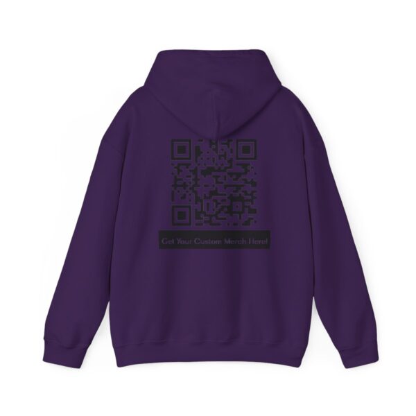 Tifferific Youtuber Merch - Image 184