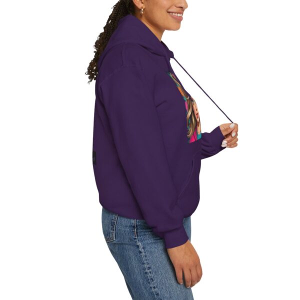 Tifferific Youtuber Merch - Image 193