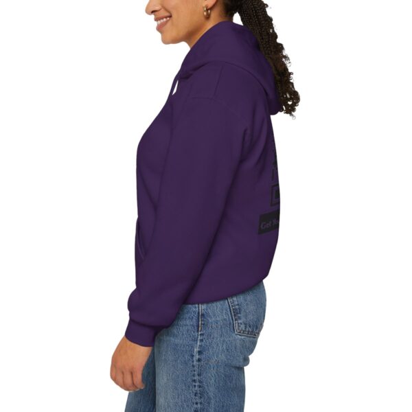 Tifferific Youtuber Merch - Image 194