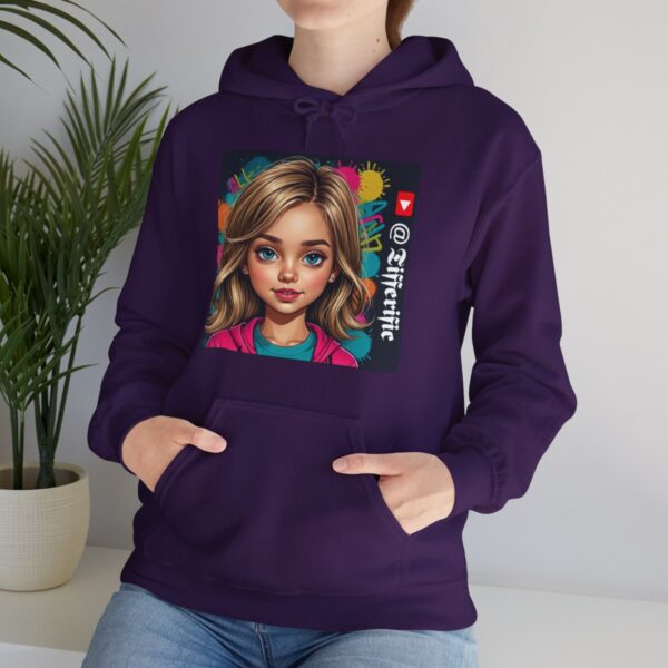 Tifferific Youtuber Merch - Image 195