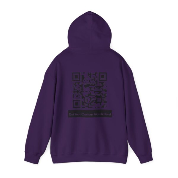 Tifferific Youtuber Merch - Image 185