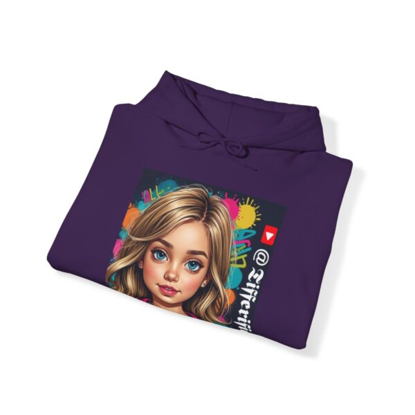 Tifferific Youtuber Merch - Image 186