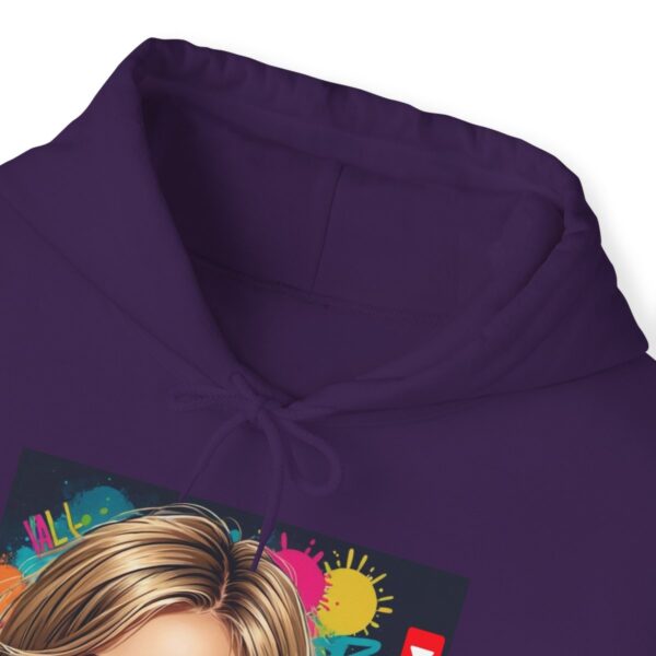 Tifferific Youtuber Merch - Image 187