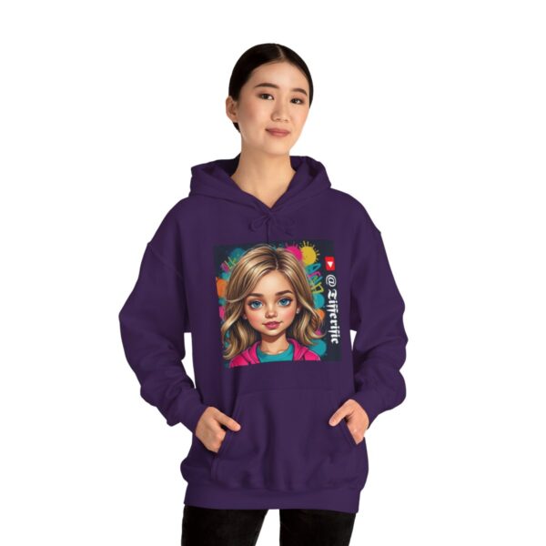 Tifferific Youtuber Merch - Image 188