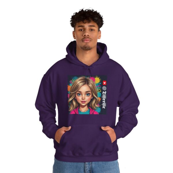 Tifferific Youtuber Merch - Image 189
